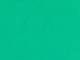 uni mint (Canvas) uni mint (Canvas)
