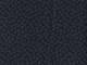 Kirschblüten klein navy blau Kirschblüten klein navy blau