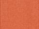 Wachstuch uni orange Wachstuch uni orange