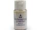 Embossing Powder M White Embossing Powder M White