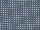 Wachstuch Punkte blau Wachstuch Punkte blau