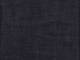 uni navy violett (YS32) uni navy violett (YS32)
