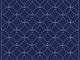Sashiko Hanafukin S203 Sashiko Hanafukin S203