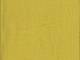 uni mustard double gauze uni mustard double gauze