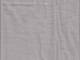 Starry light gray double gauze Starry light gray double gauze