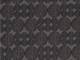 Wachstuch Circle stripe gray Wachstuch Circle stripe gray