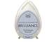Brilliance Dew Drop Platinum Planet Brilliance Dew Drop Platinum Planet