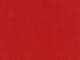 Tayutou uni red Tayutou uni red