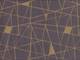 Wachstuch Luxe - Line gray Wachstuch Luxe - Line gray