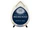 Memento Dew Drop Nautical Blue Memento Dew Drop Nautical Blue