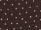 Punkte braun Punkte braun