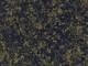 Ellen Baker Texture gold metallic navy Ellen Baker Texture gold metallic navy