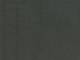 uni pale gray (Canvas) uni pale gray (Canvas)