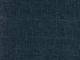 Wachstuch uni navy Wachstuch uni navy