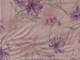 Calm - Flower purple Calm - Flower purple
