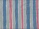 Stripes blue Stripes blue
