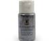 Embossing Powder M Silver Glitz Embossing Powder M Silver Glitz