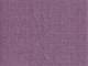 Wachstuch uni amethyst Wachstuch uni amethyst
