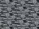 Wachstuch Retro Car gray Wachstuch Retro Car gray