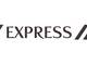 Stempel Express