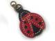 Anhänger Marienkäfer Anhänger Marienkäfer