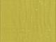 Starry Khaki yellow double gauze Starry Khaki yellow double gauze