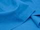 mind the MAKER - Heavy Washed Canvas 17 oz - AZURE mind the MAKER - Heavy Washed Canvas 17 oz - AZURE