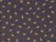 Wachstuch Luxe - Dot gray Wachstuch Luxe - Dot gray