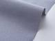 Echino Solids gray Echino Solids gray