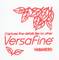 Versafine S Habanero Versafine S Habanero