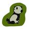 Stempel Panda 13