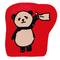 Stempel Panda 3