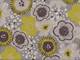 Flower Fantasy gray Flower Fantasy gray