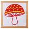Stempel Pilz Stempel Pilz