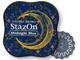 StazOn Midnight Blue StazOn Midnight Blue