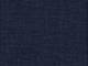 Uni blau Uni blau