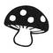 Stempel Pilz Stempel Pilz
