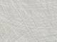 nani IRO Formen B - herringbone nani IRO Formen B - herringbone