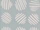 Cotton+Steel Coin Dots Baby Powder Cotton+Steel Coin Dots Baby Powder