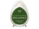 Brilliance Dew Drop Pearlescent Thyme Brilliance Dew Drop Pearlescent Thyme