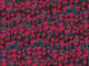 Cotton+Steel Love Flower Cherry Rayon Cotton+Steel Love Flower Cherry Rayon