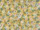 Blumen gelb (Lawn) Blumen gelb (Lawn)