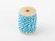Twine - 16 Ocean blue Twine - 16 Ocean blue
