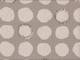 Wachstuch Dots beige Wachstuch Dots beige