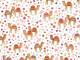 Cotton+Steel Camel Excursion - White Metallic Cotton+Steel Camel Excursion - White Metallic