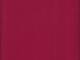 uni pink (Canvas) uni pink (Canvas)