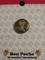 Bon Poche - Knopf Junge Bon Poche - Knopf Junge