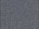 uni jeansblau uni jeansblau