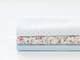 Fat Quarter 3er Pack First love Fat Quarter 3er Pack First love
