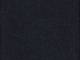 uni navy (M) uni navy (M)